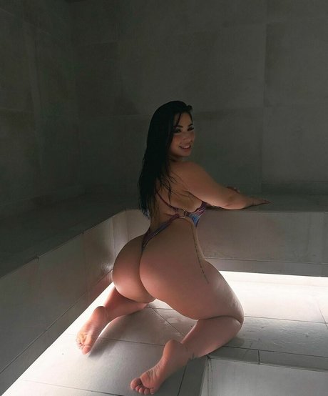 Badlilshego