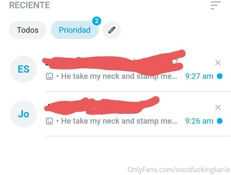 Naakte gelekte OnlyFans-foto van Soootastykarla