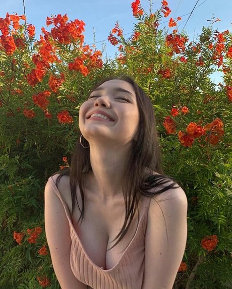 Aya Shalkar