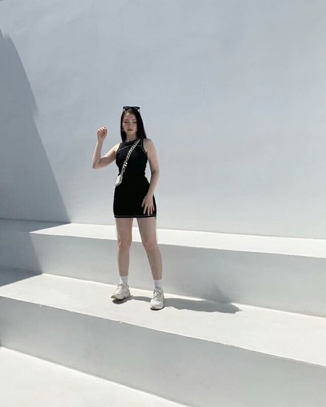 Aya Shalkar
