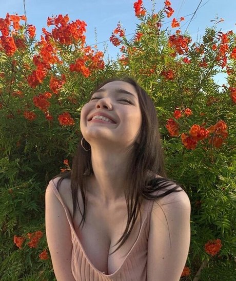 Aya Shalkar