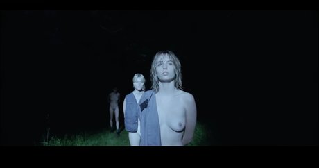 Maya Hawke