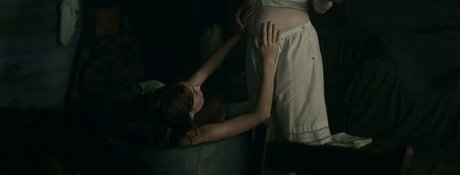 Maya Hawke