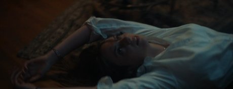 Maya Hawke