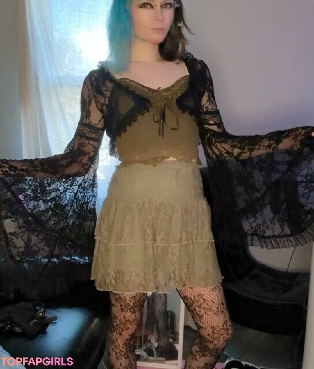 Naakte gelekte OnlyFans-foto van Faye Hizuki #27 Naakte gelekte OnlyFans-foto van Faye Hizuki #27