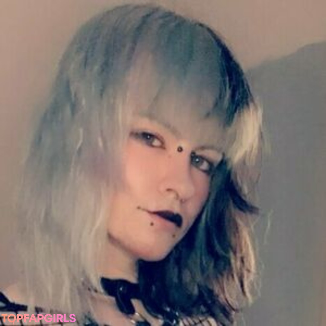 Naakte gelekte OnlyFans-foto van Faye Hizuki #5 Naakte gelekte OnlyFans-foto van Faye Hizuki #5