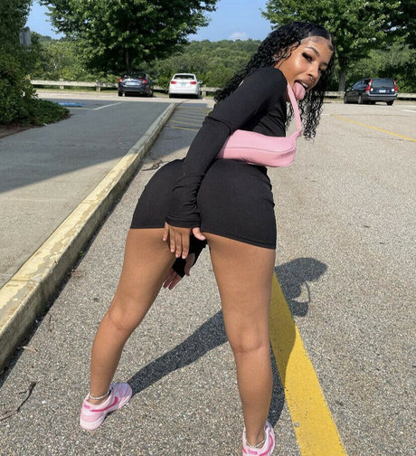 Daisyandrews
