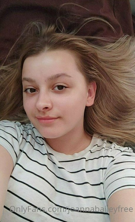 Joannabaileyfree