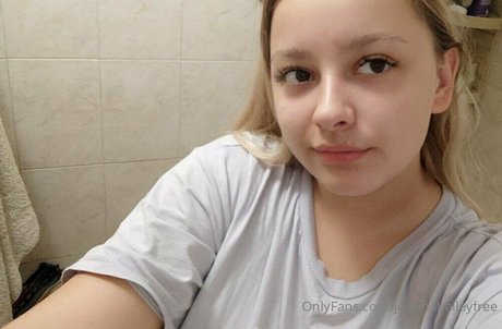 Joannabaileyfree
