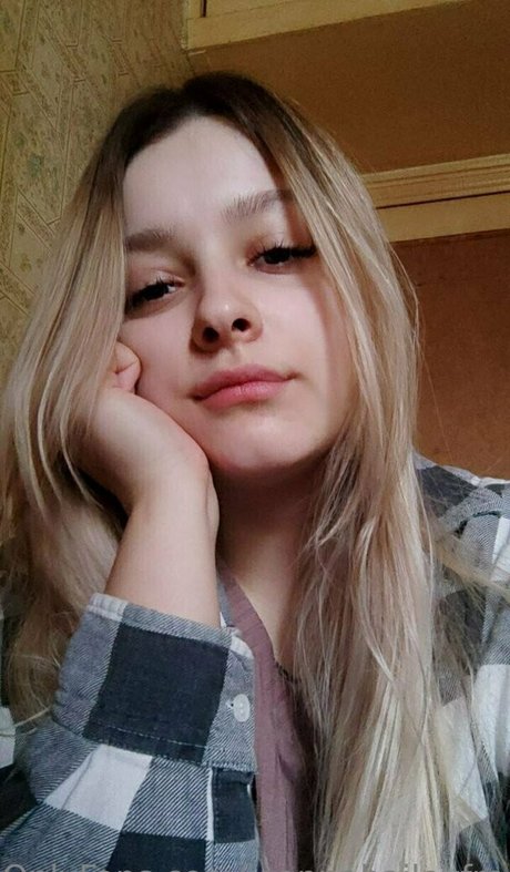 Joannabaileyfree