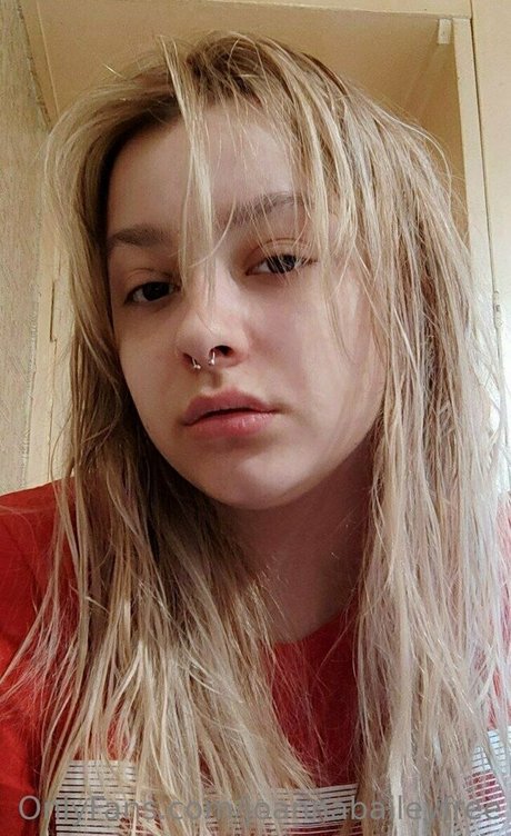 Joannabaileyfree