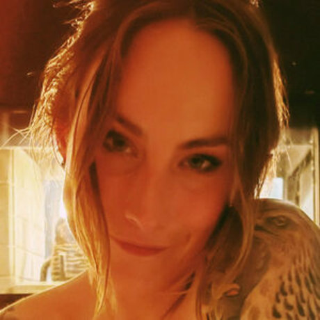 Naakte gelekte OnlyFans-foto van Pottymouthh