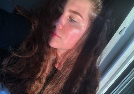 Allnaturalaurora