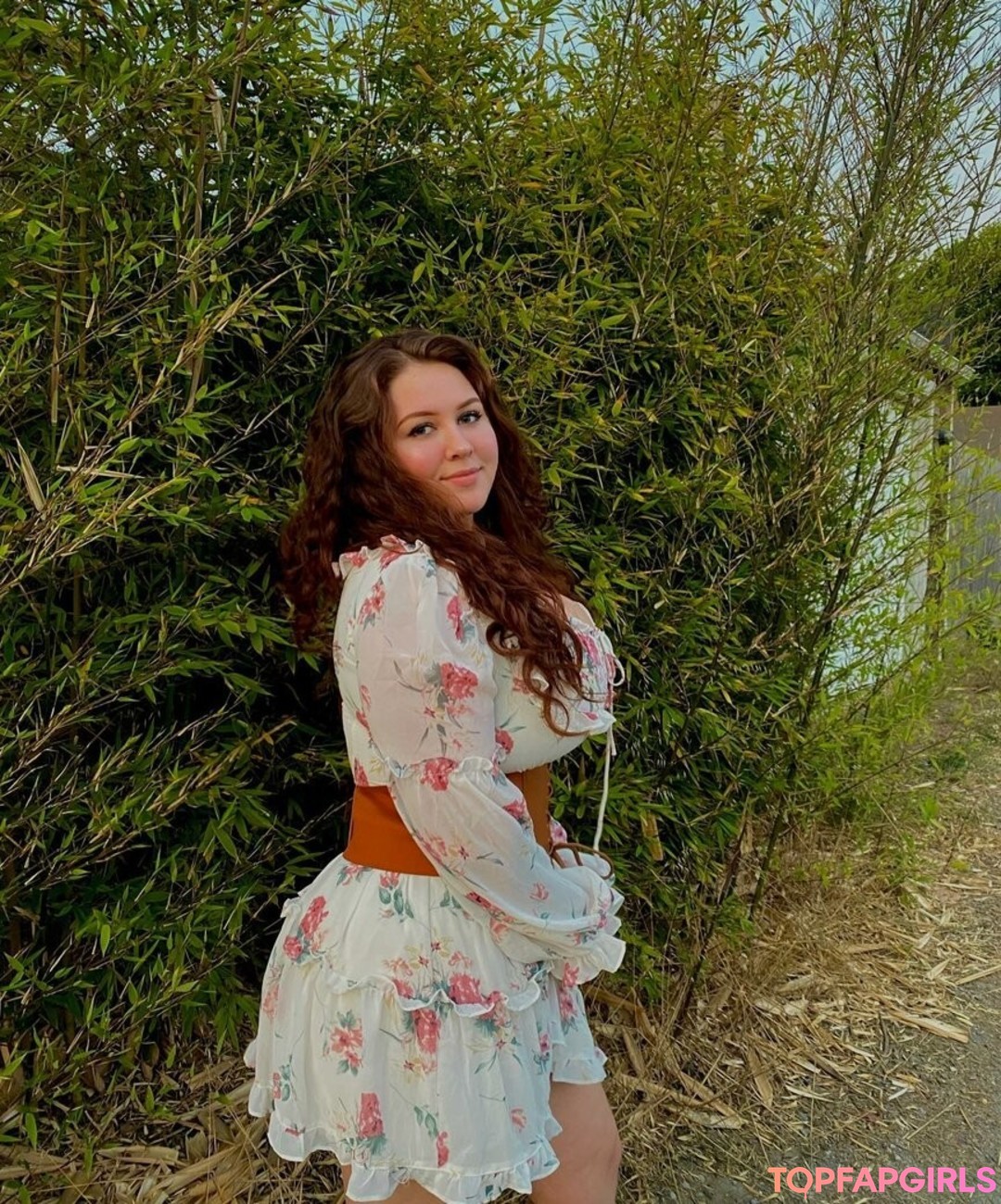 Naakte gelekte OnlyFans-foto van Allnaturalaurora #50 Naakte gelekte OnlyFans-foto van Allnaturalaurora #50