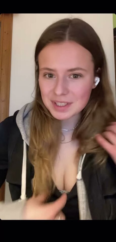 Luisa Neubauer