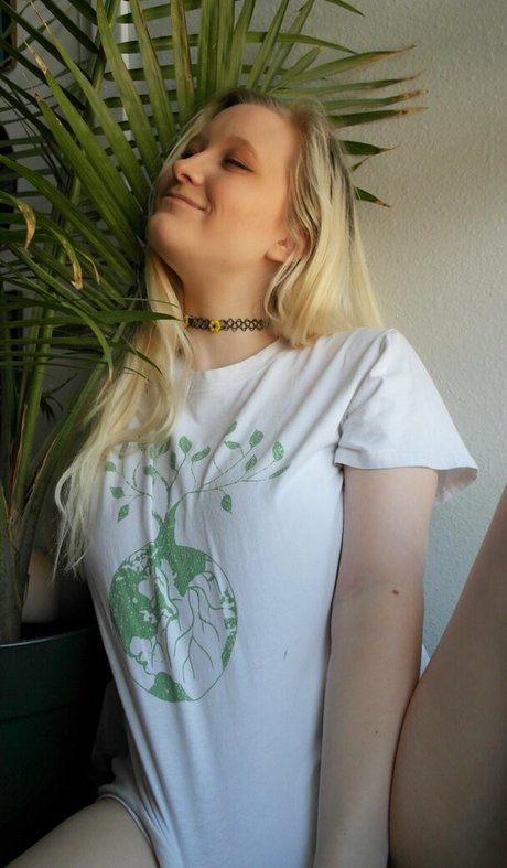 Sarahsuniverse