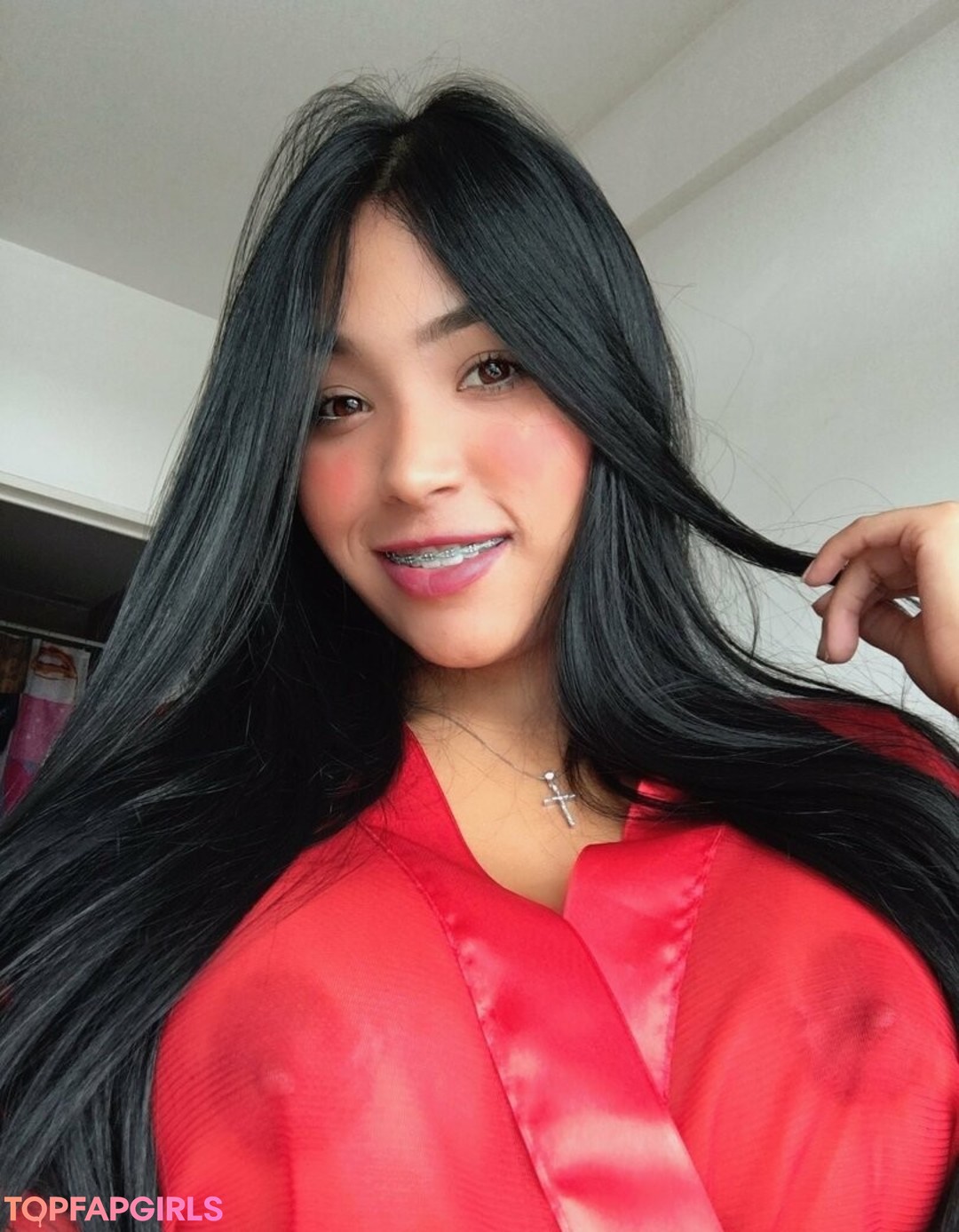 Naakte gelekte OnlyFans-foto van Kenderlyramirez #36 Naakte gelekte OnlyFans-foto van Kenderlyramirez #36