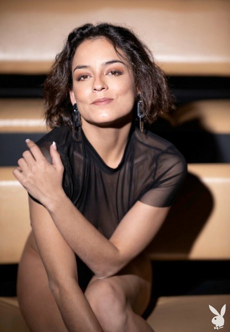 Joy Lamore