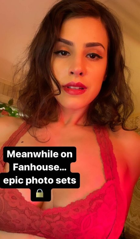 Irma La Dulce Asmr