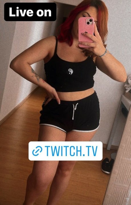 Ammyzitta