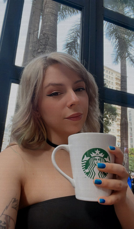 Ammyzitta