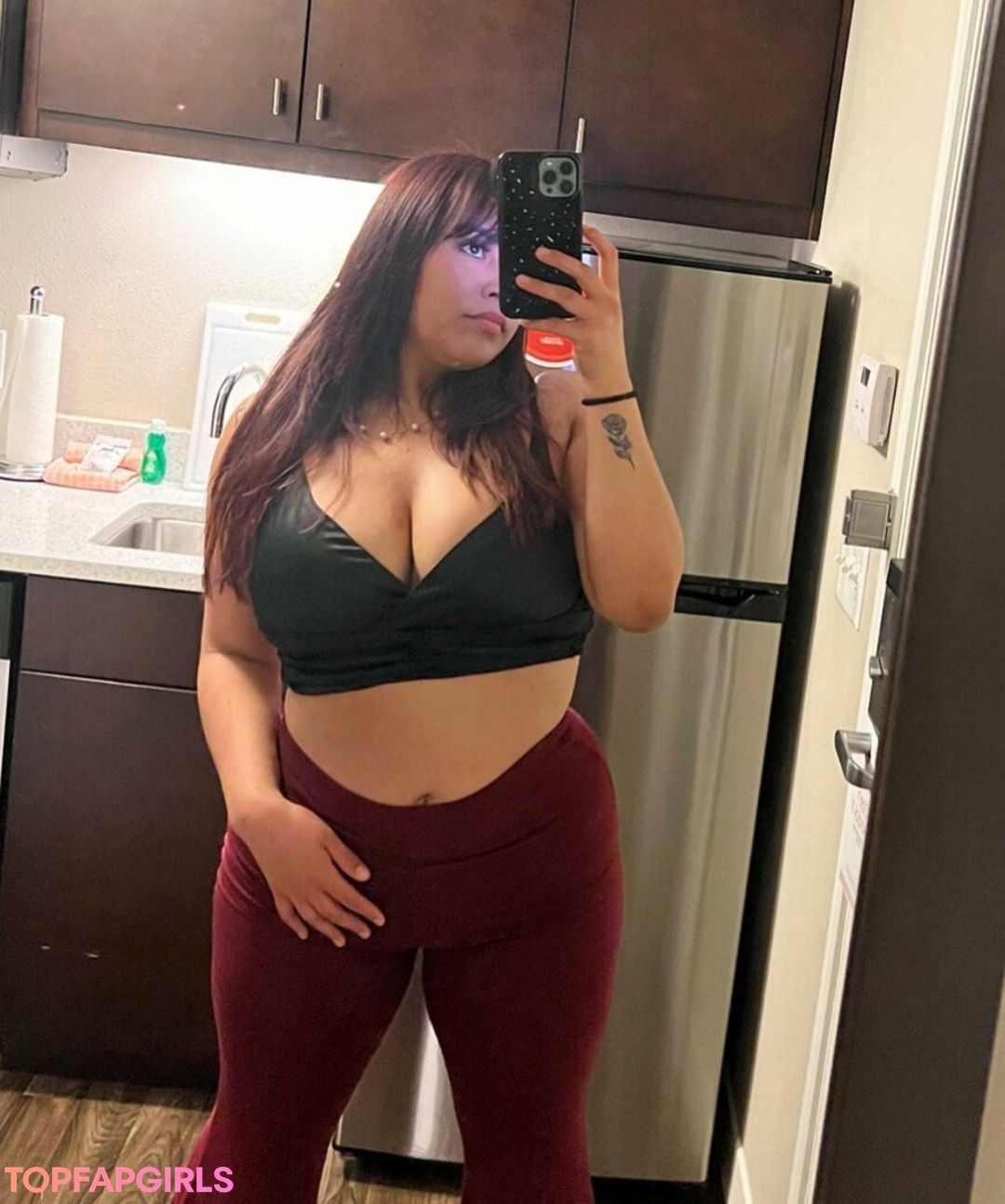 Naakte gelekte OnlyFans-foto van Wendymilkies #36 Naakte gelekte OnlyFans-foto van Wendymilkies #36