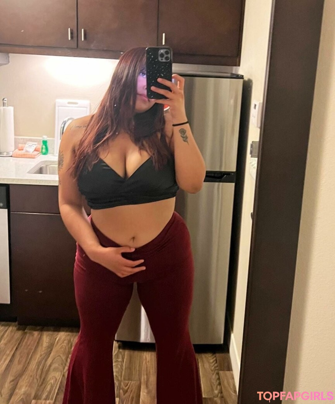 Naakte gelekte OnlyFans-foto van Wendymilkies #37 Naakte gelekte OnlyFans-foto van Wendymilkies #37