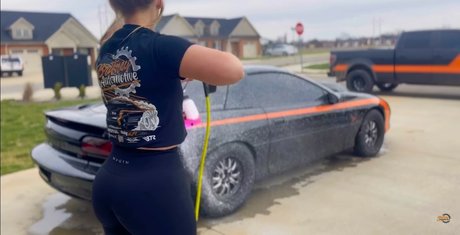 Britney Automotive