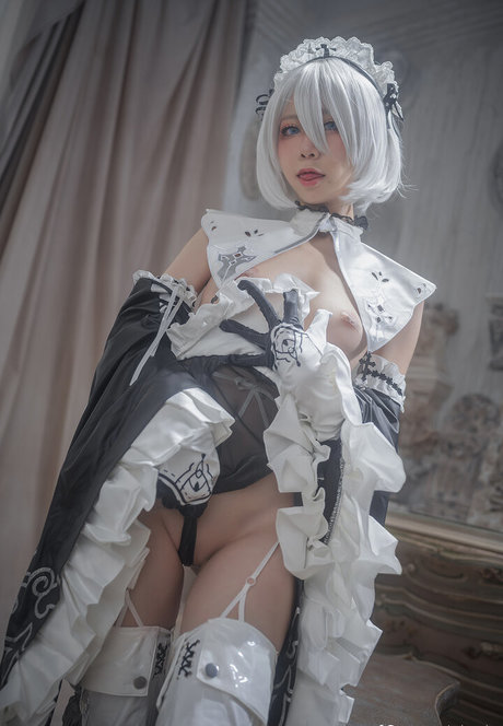 Meimei