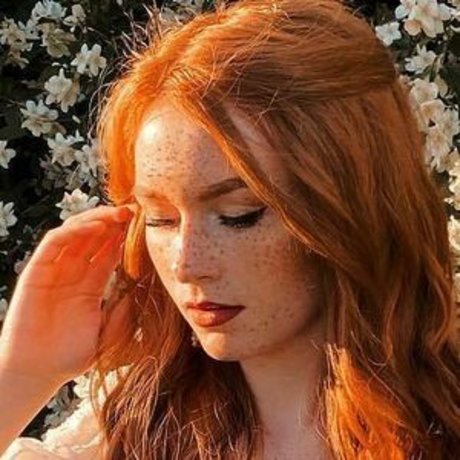 Larissa Opitz