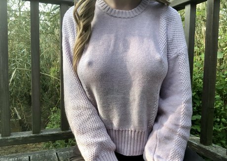 Carolineblackxx