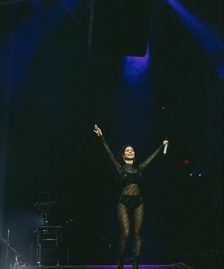 Marina Diamandis