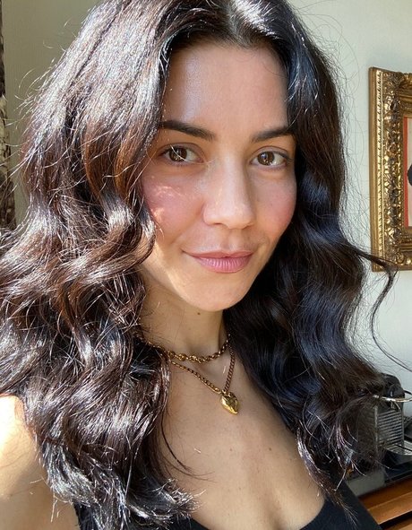 Marina Diamandis