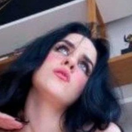 Naakte gelekte OnlyFans-foto van Lilieth Martinez