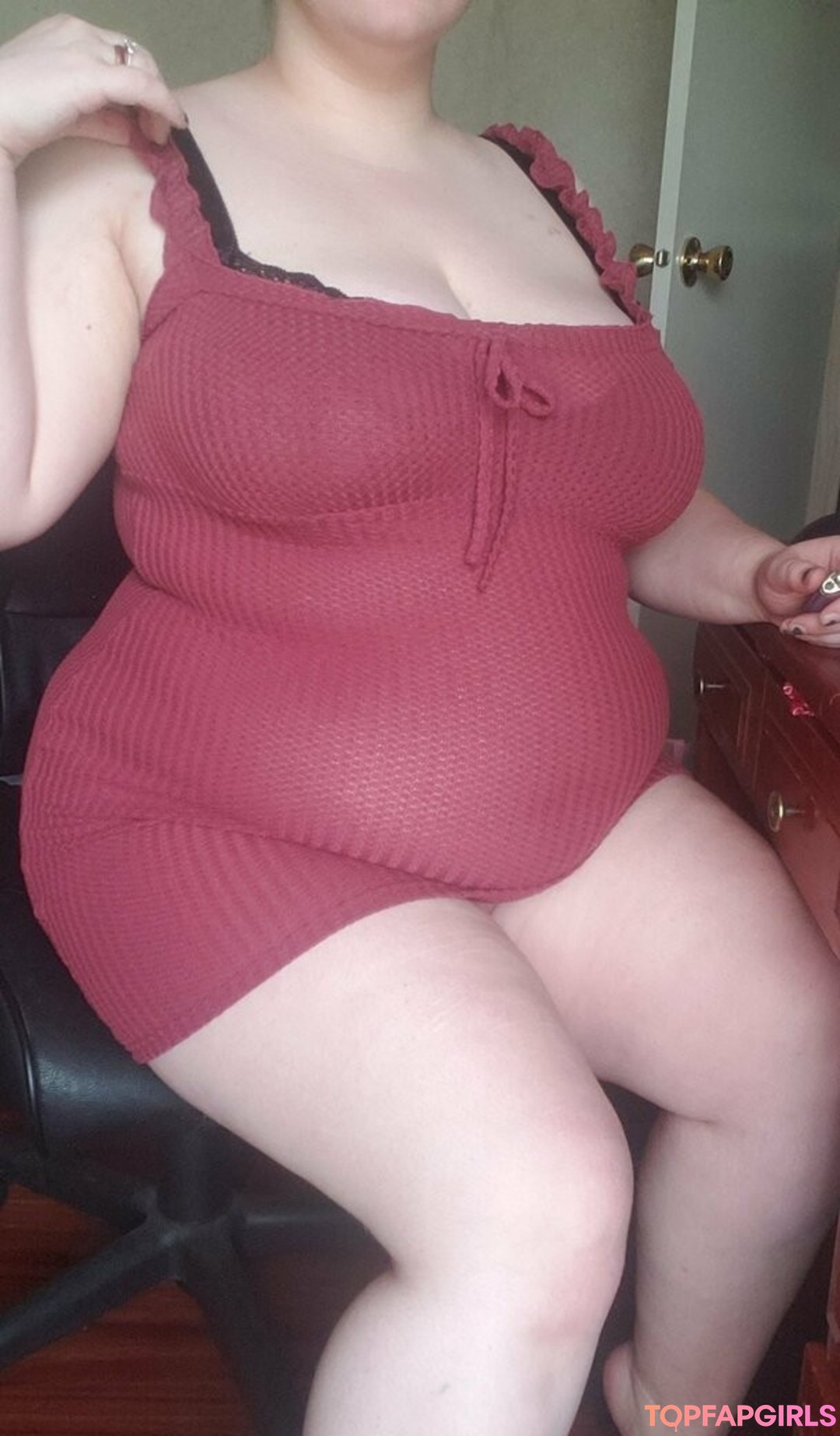 Naakte gelekte OnlyFans-foto van Feedistdani #56 Naakte gelekte OnlyFans-foto van Feedistdani #56