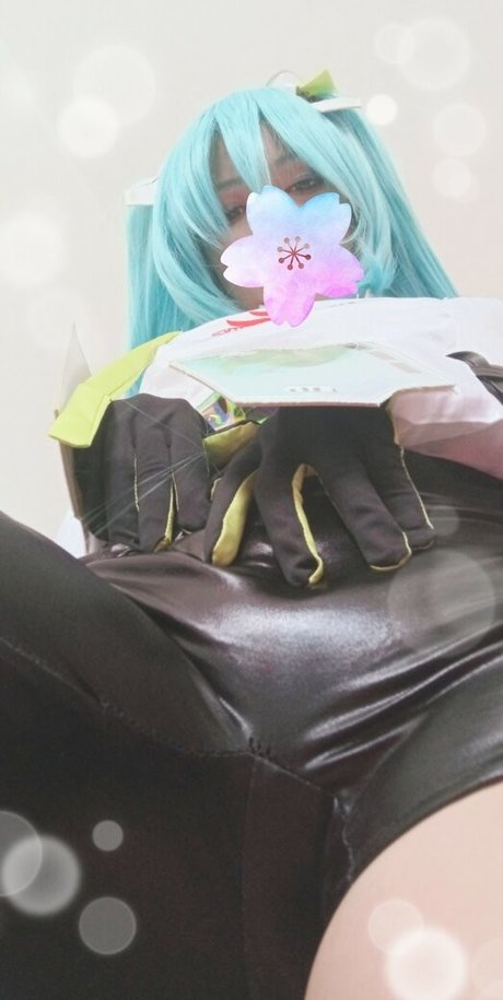 Yuusachii