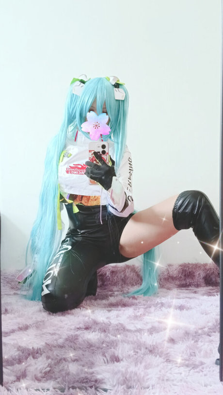 Yuusachii