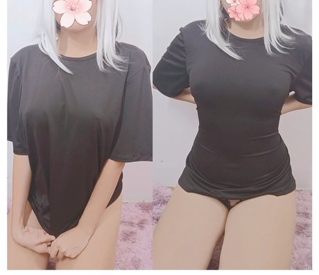 Yuusachii