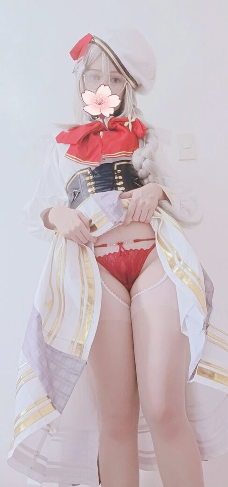 Yuusachii