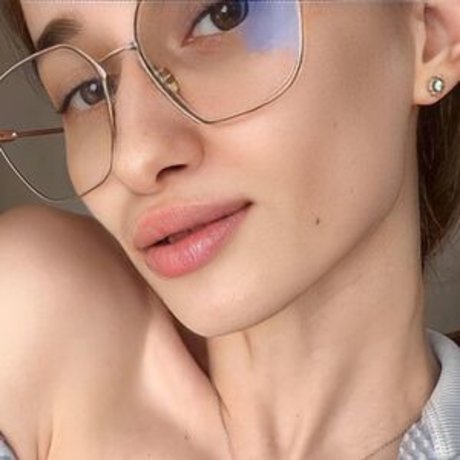 Victoriadreamm