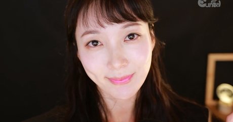 Eunzel Asmr