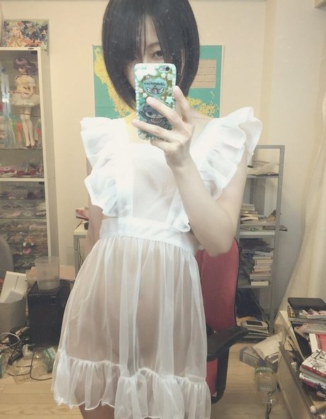 Iiniku Ushijima