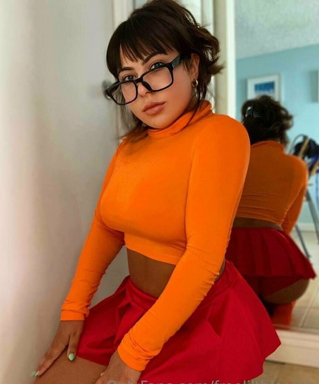 Freelilthiccckk