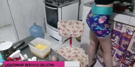 Bellaplays