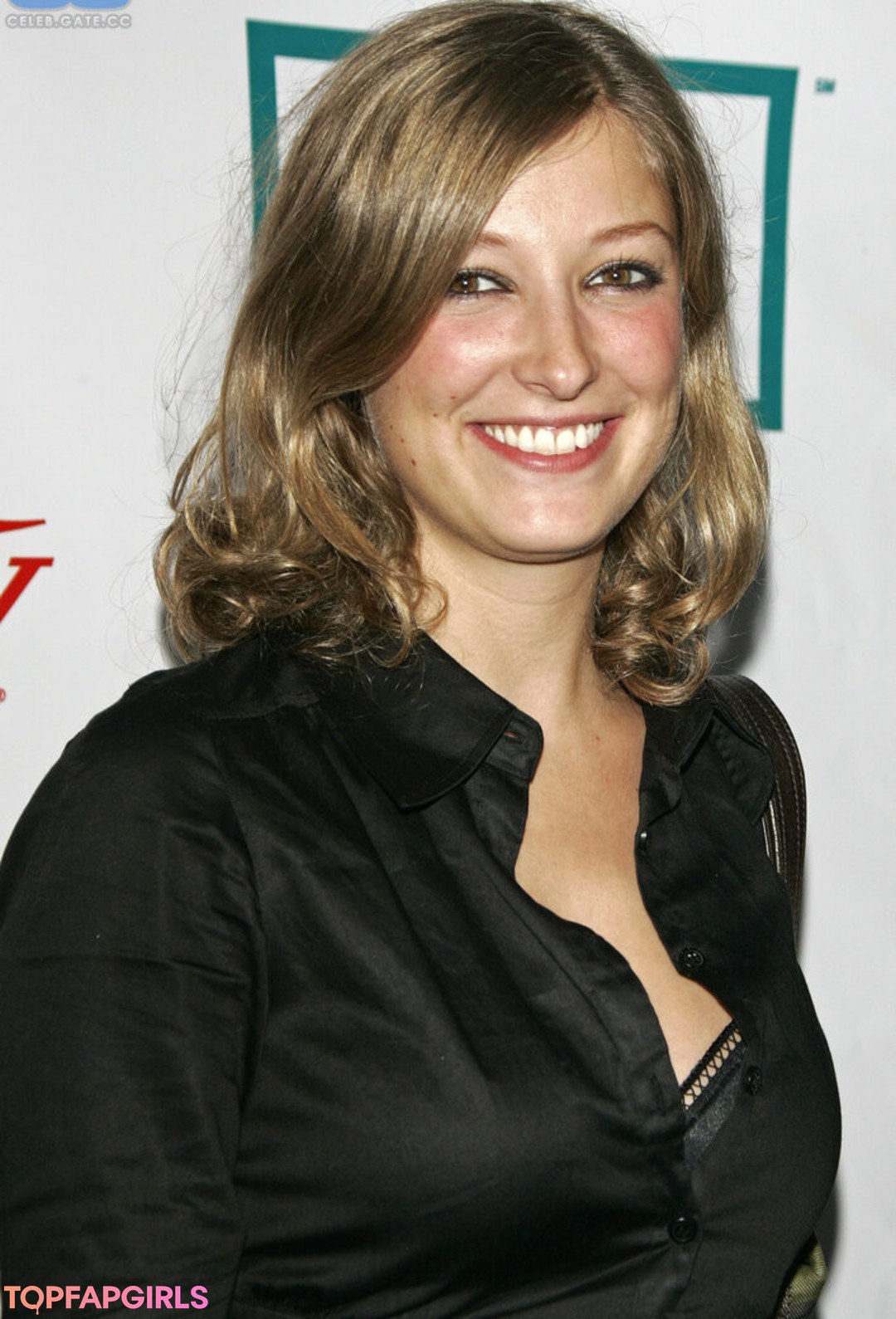 Naakte gelekte OnlyFans-foto van Alexandra Maria Lara #18 Naakte gelekte OnlyFans-foto van Alexandra Maria Lara #18