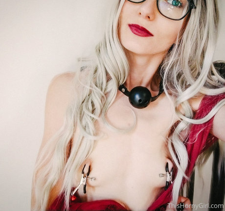 Claire