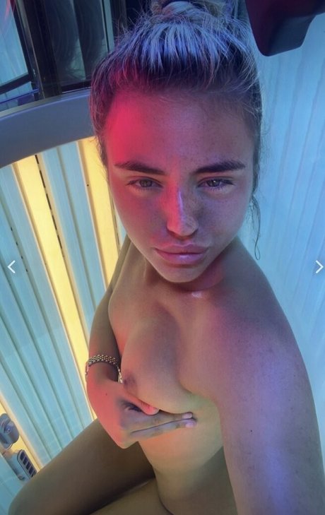 Lilbratbabyyyx