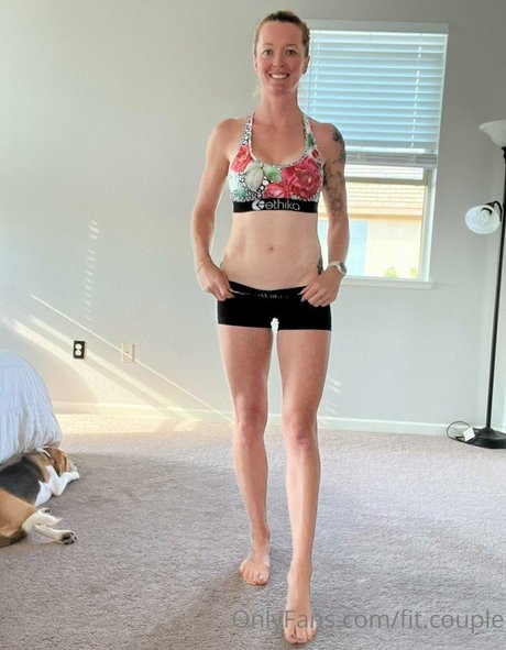 Fitredheadd