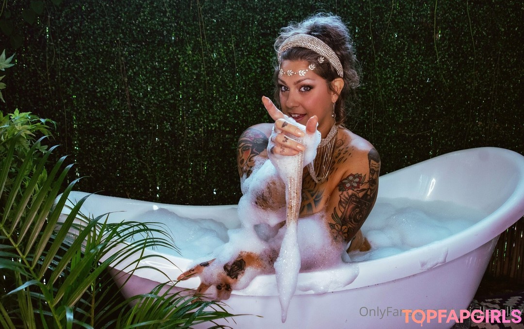 Naakte gelekte OnlyFans-foto van Danielle Colby #532 Naakte gelekte OnlyFans-foto van Danielle Colby #532