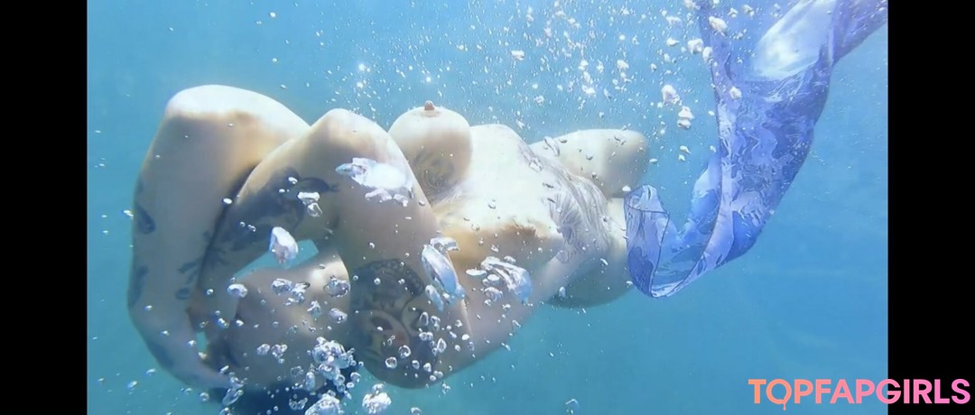 Naakte gelekte OnlyFans-foto van Danielle Colby #619 Naakte gelekte OnlyFans-foto van Danielle Colby #619